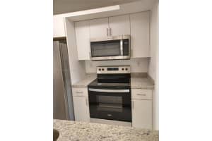 8275 Sw 152nd Avenue D416, Miami, Fl 33193, Miami 8275 Sw 152nd Avenue D416, Miami, Fl 33193, Miami