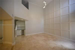 2125 Harbor Way, Weston, FL 33326, - MLS#A12020505