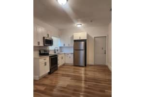45 NE 60th St #45, Miami, FL 33137, - MLS#A12020507