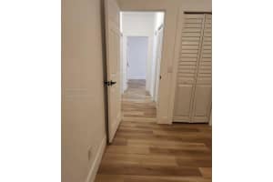 45 NE 60th St #45, Miami, FL 33137, - MLS#A12020507