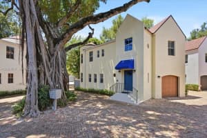 2917 Jackson Avenue 6, Miami, Fl 33133, Miami 2917 Jackson Avenue 6, Miami, Fl 33133, Miami
