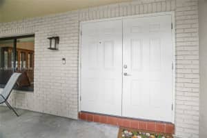1070 Cedar Creek Way, Davie, FL 33325, - MLS#A12020519