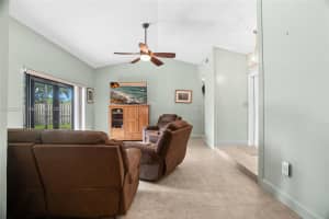 1070 Cedar Creek Way, Davie, FL 33325, - MLS#A12020519
