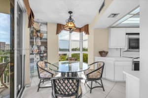 1000 NE Quayside Terrace APT 701, Miami, FL 33138, - MLS#A12020523