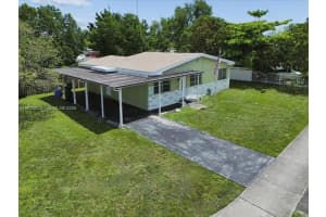 5761 Sw 41st Street, West Park, Fl 33023, West Park