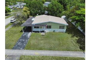 5761 41st Street, West Park, FL 33023 - MLS#A12020526