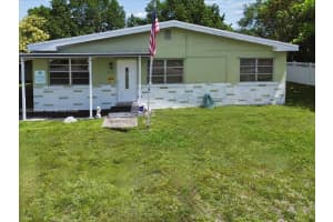 5761 41st Street, West Park, FL 33023 - MLS#A12020526
