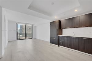 45 SW 9th St Apt 2105, Miami, FL 33130, - MLS#A12020527