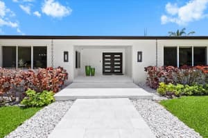 11600 SW 1st St, Plantation, FL 33325, - MLS#A12020530