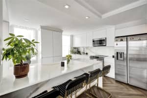 230 174th St APT 2112, Sunny Isles Beach, FL 33160, - MLS#A12020533
