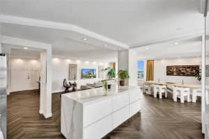 230 174th St APT 2112, Sunny Isles Beach, FL 33160, - MLS#A12020533