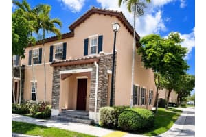 17001 Sw 96th Street, Miami, Fl 33196, Miami 17001 Sw 96th Street, Miami, Fl 33196, Miami