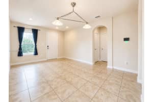 17001 SW 96th St, Miami, FL 33196, - MLS#A12020539