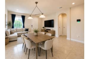 17001 SW 96th St, Miami, FL 33196, - MLS#A12020539