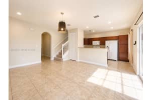 17001 SW 96th St, Miami, FL 33196, - MLS#A12020539