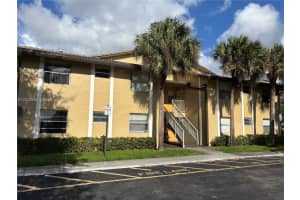 11585 Nw 43rd St 11585, Coral Springs