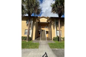 11585 NW 43rd St, Coral Springs, FL 33065, - MLS#A12020546