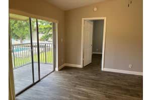 11585 NW 43rd St, Coral Springs, FL 33065, - MLS#A12020546
