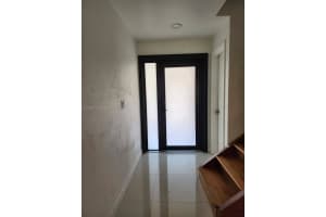 11841 SW 18th St Apt 4-21, Miami, FL 33175, - MLS#A12020547