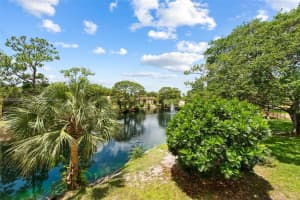 918 SW 9th St Cir APT 204, Boca Raton, FL 33486, - MLS#A12020548