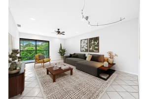 918 SW 9th St Cir APT 204, Boca Raton, FL 33486, - MLS#A12020548