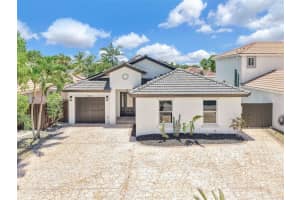 7868 Nw 194th Street, Hialeah, Fl 33015, Hialeah 7868 Nw 194th Street, Hialeah, Fl 33015, Hialeah