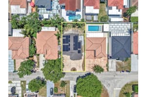 7868 NW 194th St, Hialeah, FL 33015, - MLS#A12020550