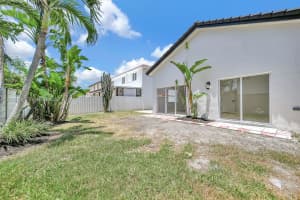 7868 NW 194th St, Hialeah, FL 33015, - MLS#A12020550