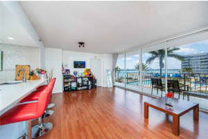 7601 E Treasure Dr APT 623, North Bay Village, FL 33141, - MLS#A12020551