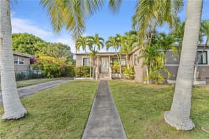 8311 SW 34th Terrace #8311, Miami, FL 33155, - MLS#A12020555