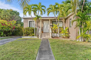 8311 SW 34th Terrace #8311, Miami, FL 33155, - MLS#A12020555