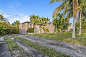 8311 SW 34th Terrace #8311, Miami, FL 33155, - MLS#A12020555