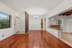 8311 SW 34th Terrace #8311, Miami, FL 33155, - MLS#A12020555