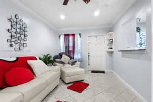 2219 Polk St 5a, Hollywood
