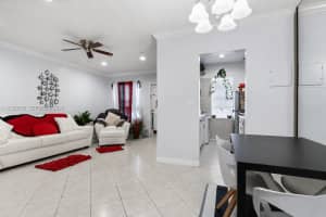 2219 Polk St APT 5A, Hollywood, FL 33020, - MLS#A12020556