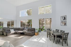 17244 Balboa Point Way, Boca Raton, FL 33487, - MLS#A12020560
