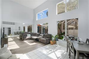 17244 Balboa Point Way, Boca Raton, FL 33487, - MLS#A12020560