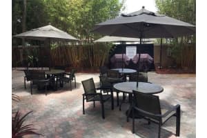 1919 Van Buren St APT 619A, Hollywood, FL 33020, - MLS#A12020561