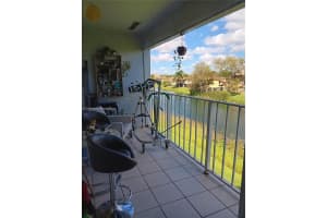 8475 Sw 156th Ct 333, Miami 8475 Sw 156th Ct 333, Miami