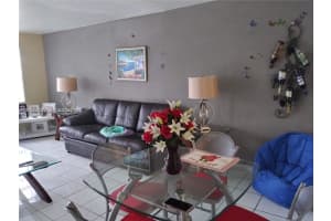 8475 SW 156th Ct APT 333, Miami, FL 33193, - MLS#A12020562