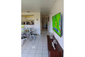 8475 SW 156th Ct APT 333, Miami, FL 33193, - MLS#A12020562