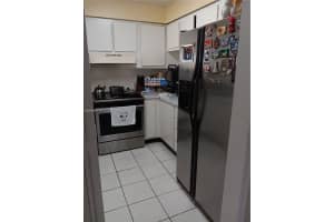 8475 SW 156th Ct APT 333, Miami, FL 33193, - MLS#A12020562