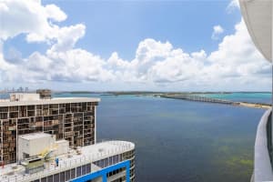2101 Brickell Ave APT 2302, Miami, FL 33129, - MLS#A12020563