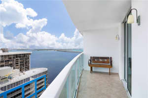 2101 Brickell Ave APT 2302, Miami, FL 33129, - MLS#A12020563