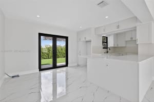 53 NW 68th St #0, Miami, FL 33150, - MLS#A12020567