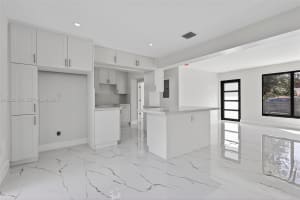 53 NW 68th St #0, Miami, FL 33150, - MLS#A12020567