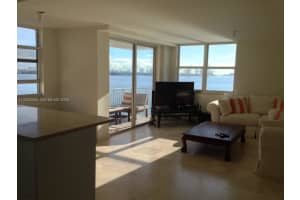 770 Claughton Island Dr APT 615, Miami, FL 33131, - MLS#A12020568