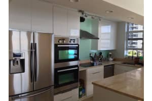 770 Claughton Island Dr APT 615, Miami, FL 33131, - MLS#A12020568
