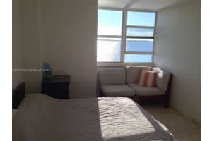 770 Claughton Island Dr APT 615, Miami, FL 33131, - MLS#A12020568