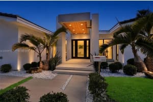 439 Hardee Rd, Coral Gables, FL 33146, - MLS#A12020572